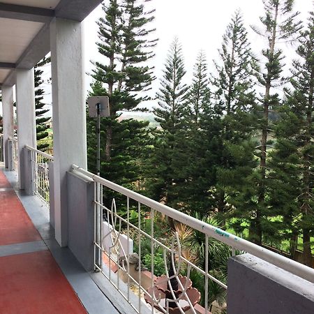 El Paso Inn Tagaytay City Luaran gambar