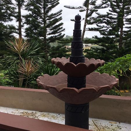 El Paso Inn Tagaytay City Luaran gambar